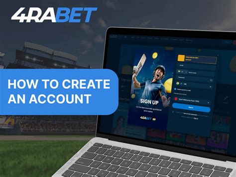 how to use bonus in 4rabet|4RaBet Bonus: Registration And Welcome Bonus India 2024.